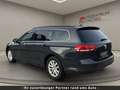 Volkswagen Passat Variant Comfortline |TEMP|PDC|KAMERA|SHZ| Gris - thumbnail 3