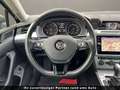 Volkswagen Passat Variant Comfortline |TEMP|PDC|KAMERA|SHZ| Grau - thumbnail 12
