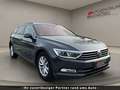 Volkswagen Passat Variant Comfortline |TEMP|PDC|KAMERA|SHZ| Gris - thumbnail 7