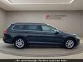 Volkswagen Passat Variant Comfortline |TEMP|PDC|KAMERA|SHZ| Gris - thumbnail 6