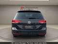 Volkswagen Passat Variant Comfortline |TEMP|PDC|KAMERA|SHZ| Grau - thumbnail 4