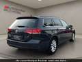 Volkswagen Passat Variant Comfortline |TEMP|PDC|KAMERA|SHZ| Gris - thumbnail 5