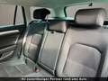 Volkswagen Passat Variant Comfortline |TEMP|PDC|KAMERA|SHZ| Grau - thumbnail 15