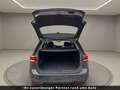 Volkswagen Passat Variant Comfortline |TEMP|PDC|KAMERA|SHZ| Grau - thumbnail 17