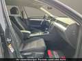 Volkswagen Passat Variant Comfortline |TEMP|PDC|KAMERA|SHZ| Gris - thumbnail 14