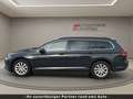 Volkswagen Passat Variant Comfortline |TEMP|PDC|KAMERA|SHZ| Grau - thumbnail 2