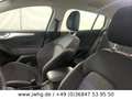 Ford Focus Turnier LED Navi 16" SpoSi Text-Lesen! Argent - thumbnail 7