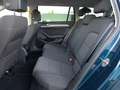 Volkswagen Passat Variant BUSINESS 2,0 TDI DSG *17 ZOLL / LED / NAVI / AHV & KAMERA / ACC / SPORT MASSAGESITZ / TRAVEL ASSIST* Blau - thumbnail 10