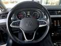 Volkswagen Passat Variant BUSINESS 2,0 TDI DSG *17 ZOLL / LED / NAVI / AHV & KAMERA / ACC / SPORT MASSAGESITZ / TRAVEL ASSIST* Blau - thumbnail 7