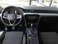 Volkswagen Passat Variant BUSINESS 2,0 TDI DSG *17 ZOLL / LED / NAVI / AHV & KAMERA / ACC / SPORT MASSAGESITZ / TRAVEL ASSIST* Blau - thumbnail 3
