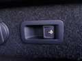 Volkswagen Passat Variant BUSINESS 2,0 TDI DSG *17 ZOLL / LED / NAVI / AHV & KAMERA / ACC / SPORT MASSAGESITZ / TRAVEL ASSIST* Blau - thumbnail 12