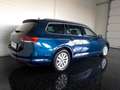 Volkswagen Passat Variant BUSINESS 2,0 TDI DSG *17 ZOLL / LED / NAVI / AHV & KAMERA / ACC / SPORT MASSAGESITZ / TRAVEL ASSIST* Blau - thumbnail 2