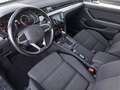 Volkswagen Passat Variant BUSINESS 2,0 TDI DSG *17 ZOLL / LED / NAVI / AHV & KAMERA / ACC / SPORT MASSAGESITZ / TRAVEL ASSIST* Blau - thumbnail 8