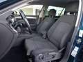 Volkswagen Passat Variant BUSINESS 2,0 TDI DSG *17 ZOLL / LED / NAVI / AHV & KAMERA / ACC / SPORT MASSAGESITZ / TRAVEL ASSIST* Blau - thumbnail 9