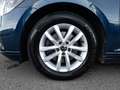 Volkswagen Passat Variant BUSINESS 2,0 TDI DSG *17 ZOLL / LED / NAVI / AHV & KAMERA / ACC / SPORT MASSAGESITZ / TRAVEL ASSIST* Blau - thumbnail 14