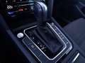 Volkswagen Passat Variant BUSINESS 2,0 TDI DSG *17 ZOLL / LED / NAVI / AHV & KAMERA / ACC / SPORT MASSAGESITZ / TRAVEL ASSIST* Blau - thumbnail 6