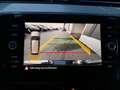 Volkswagen Passat Variant BUSINESS 2,0 TDI DSG *17 ZOLL / LED / NAVI / AHV & KAMERA / ACC / SPORT MASSAGESITZ / TRAVEL ASSIST* Blau - thumbnail 4