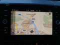 Volkswagen Passat Variant BUSINESS 2,0 TDI DSG *17 ZOLL / LED / NAVI / AHV & KAMERA / ACC / SPORT MASSAGESITZ / TRAVEL ASSIST* Blau - thumbnail 5