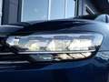 Volkswagen Passat Variant BUSINESS 2,0 TDI DSG *17 ZOLL / LED / NAVI / AHV & KAMERA / ACC / SPORT MASSAGESITZ / TRAVEL ASSIST* Blau - thumbnail 13