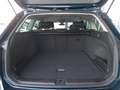 Volkswagen Passat Variant BUSINESS 2,0 TDI DSG *17 ZOLL / LED / NAVI / AHV & KAMERA / ACC / SPORT MASSAGESITZ / TRAVEL ASSIST* Blau - thumbnail 11