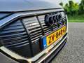 Audi e-tron e-tron 55 quattro | S- Line | 408 PK | 4% 49545  E Grijs - thumbnail 22