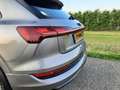 Audi e-tron e-tron 55 quattro | S- Line | 408 PK | 4% 49545  E Grijs - thumbnail 18