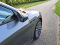 Audi e-tron e-tron 55 quattro | S- Line | 408 PK | 4% 49545  E Grijs - thumbnail 20