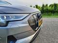 Audi e-tron e-tron 55 quattro | S- Line | 408 PK | 4% 49545  E Grijs - thumbnail 21