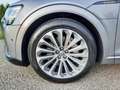 Audi e-tron e-tron 55 quattro | S- Line | 408 PK | 4% 49545  E Grijs - thumbnail 14