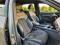 Audi e-tron e-tron 55 quattro | S- Line | 408 PK | 4% 49545  E Grijs - thumbnail 41