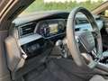 Audi e-tron e-tron 55 quattro | S- Line | 408 PK | 4% 49545  E Grijs - thumbnail 27