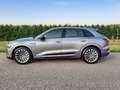 Audi e-tron e-tron 55 quattro | S- Line | 408 PK | 4% 49545  E Grijs - thumbnail 11