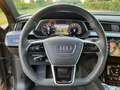 Audi e-tron e-tron 55 quattro | S- Line | 408 PK | 4% 49545  E Grijs - thumbnail 42