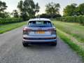 Audi e-tron e-tron 55 quattro | S- Line | 408 PK | 4% 49545  E Grijs - thumbnail 8