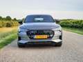 Audi e-tron e-tron 55 quattro | S- Line | 408 PK | 4% 49545  E Grijs - thumbnail 4