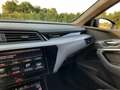 Audi e-tron e-tron 55 quattro | S- Line | 408 PK | 4% 49545  E Grijs - thumbnail 48