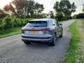 Audi e-tron e-tron 55 quattro | S- Line | 408 PK | 4% 49545  E Grijs - thumbnail 7