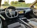 Audi e-tron e-tron 55 quattro | S- Line | 408 PK | 4% 49545  E Grijs - thumbnail 2