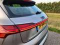 Audi e-tron e-tron 55 quattro | S- Line | 408 PK | 4% 49545  E Grijs - thumbnail 34