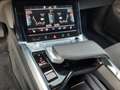Audi e-tron e-tron 55 quattro | S- Line | 408 PK | 4% 49545  E Grijs - thumbnail 45