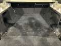 Land Rover Range Rover SWB 3.0 D I6 MHEV HSE Oro - thumbnail 8