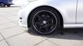 Mercedes-Benz C 220 LEDER/AMG/NAVI/PARKEERHULP/AUT 7 VERSNEL Zilver - thumbnail 4