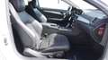 Mercedes-Benz C 220 LEDER/AMG/NAVI/PARKEERHULP/AUT 7 VERSNEL Zilver - thumbnail 8