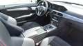 Mercedes-Benz C 220 LEDER/AMG/NAVI/PARKEERHULP/AUT 7 VERSNEL Zilver - thumbnail 9