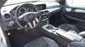 Mercedes-Benz C 220 LEDER/AMG/NAVI/PARKEERHULP/AUT 7 VERSNEL Zilver - thumbnail 7