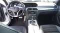 Mercedes-Benz C 220 LEDER/AMG/NAVI/PARKEERHULP/AUT 7 VERSNEL Zilver - thumbnail 5