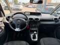 Citroen C3 C3 Picasso 1.6 hdi 16v Bianco - thumbnail 10