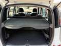 Citroen C3 C3 Picasso 1.6 hdi 16v Bianco - thumbnail 8