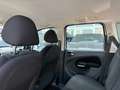 Citroen C3 C3 Picasso 1.6 hdi 16v Bianco - thumbnail 9