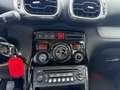 Citroen C3 C3 Picasso 1.6 hdi 16v Bianco - thumbnail 13
